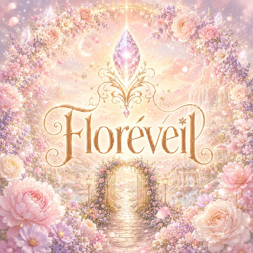 Floréveil Realm